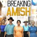 Breaking Amish