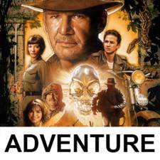 Adventure