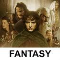 Fantasy