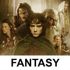 Fantasy