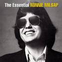 Ronnie Milsap