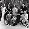 Gilligan’s Island