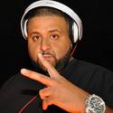 DJ Khaled