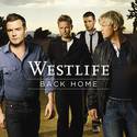 Westlife