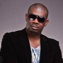 Don Jazzy