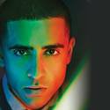 Jay Sean