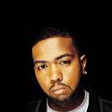 Timbaland