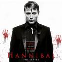 Hannibal