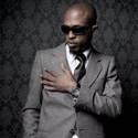 Naeto C