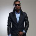 Paul Okoye (P Square)