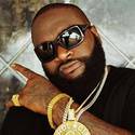 Rick Ross