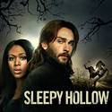 Sleepy Hollow