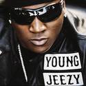 Young Jeezy