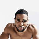 Jason Derulo