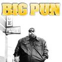 Big Punisher