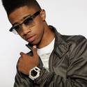 Lil Twist