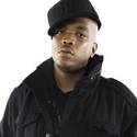 Styles P