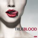 True Blood