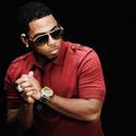 Bobby V