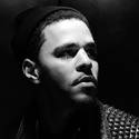 J.Cole