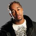 Omarion