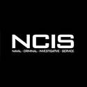 NCIS