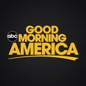 Good Morning America