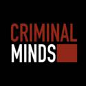 Criminal Minds