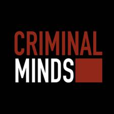 Criminal Minds