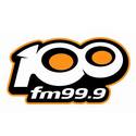 La 100 FM
