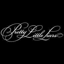 Pretty Little Liars