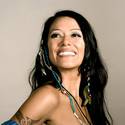 Lila Downs