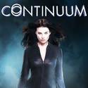 Continuum