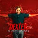 Dexter