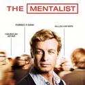 The Mentalist