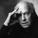 Eduardo Galeano