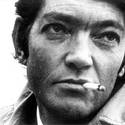 Julio Cortázar