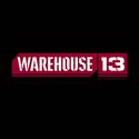 Warehouse 13