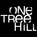 One Tree Hill