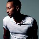 John Legend