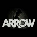 Arrow