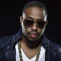 Raheem DeVaughn