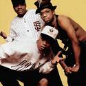 Bell Biv DeVoe