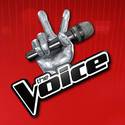 The Voice