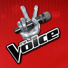 The Voice