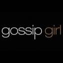 Gossip Girl