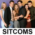 Sitcoms