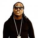 Ace Hood