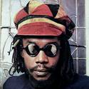 Peter Tosh