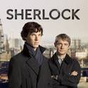 Sherlock